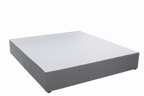 4ft6 5ft 6ft - divan, base